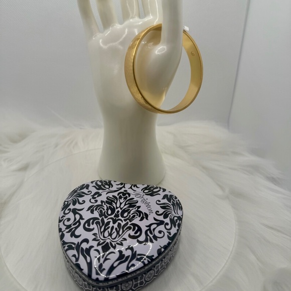 Brighton Apollo Bracelet NWT Perfect Condition - Picture 6 of 7